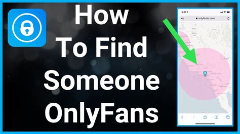 how to search for an onlyfans|How To Find Someone On OnlyFans: The Ultimate Search Guide。